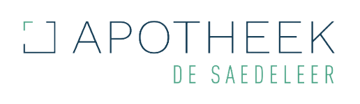 Apotheek De Saedeleer